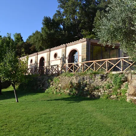 La Cianella-3