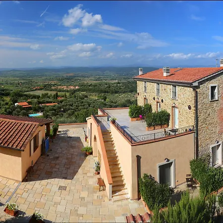 La Cianella-2